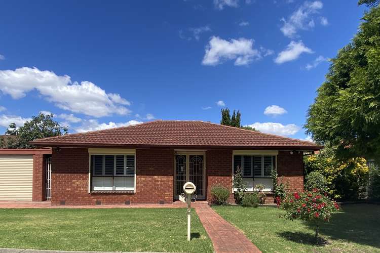 Main view of Homely house listing, 38 Thompson Circuit, Mill Park VIC 3082