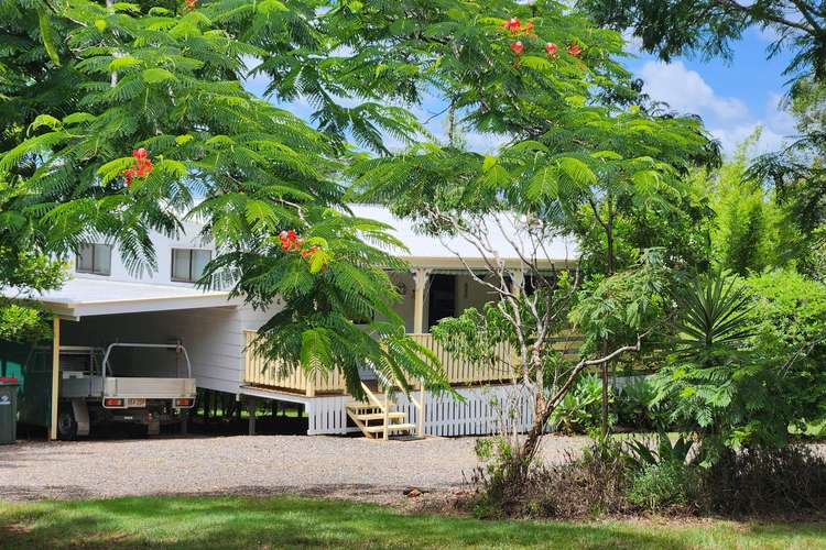 Main view of Homely house listing, 128 Greenhills Drive, Blackbutt QLD 4314