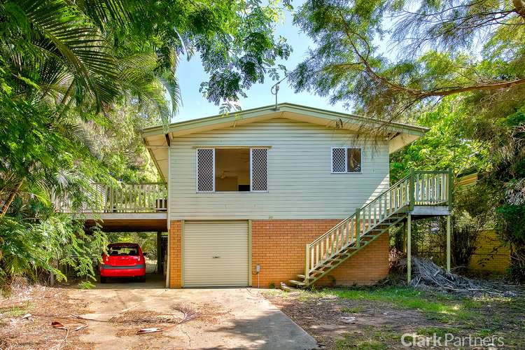 98 Stanley Street, Strathpine QLD 4500