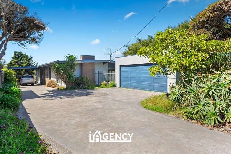 263 Nepean Highway, Seaford VIC 3198