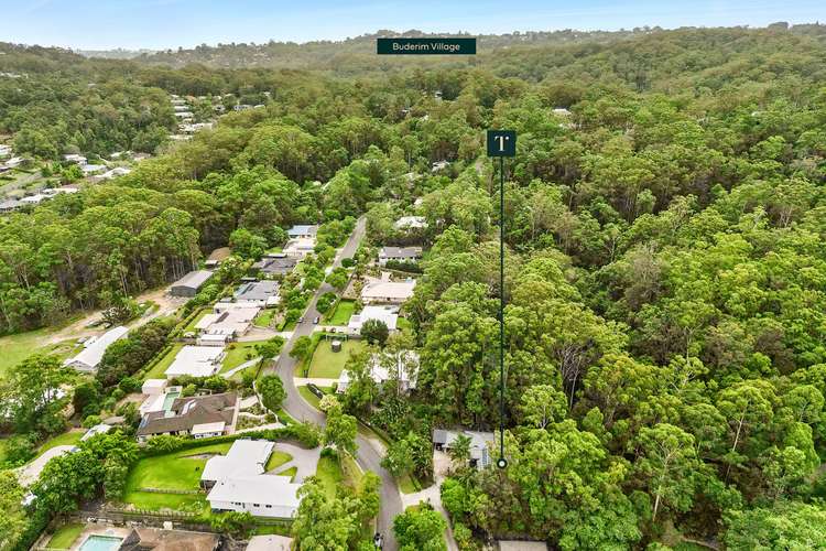 Main view of Homely house listing, 132 Whites Road, Buderim QLD 4556