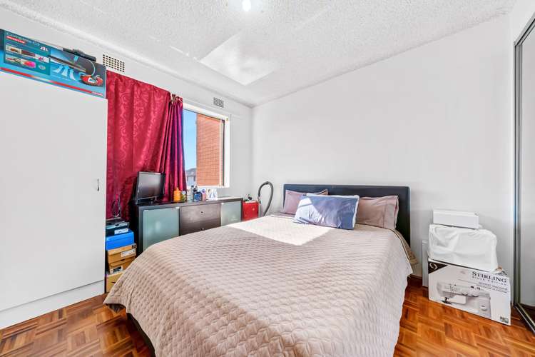 Third view of Homely unit listing, 19/10 Clifford Avenue, Canley Vale NSW 2166