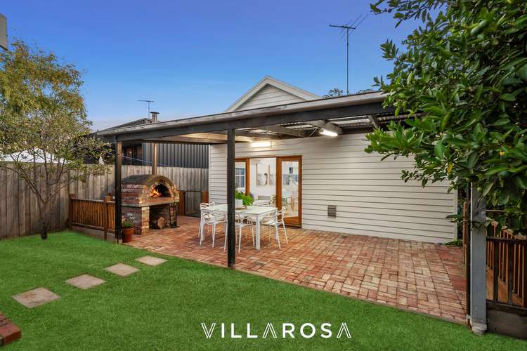 Main view of Homely house listing, 185 Verner Street, East Geelong VIC 3219