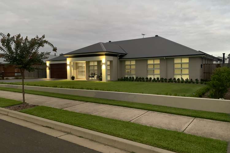 Main view of Homely house listing, 4 Mahony Street, Pitt Town NSW 2756