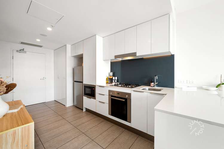 Main view of Homely unit listing, 977 Ann Street, Fortitude Valley QLD 4006