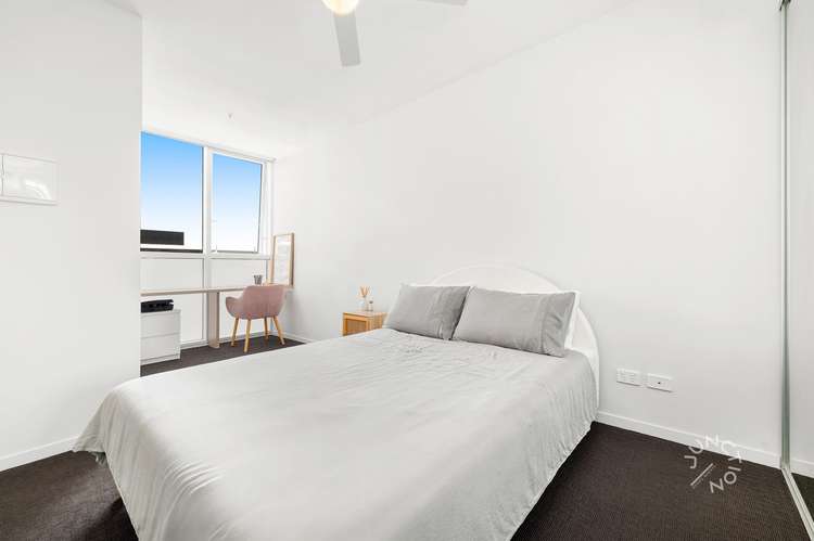 Fifth view of Homely unit listing, 977 Ann Street, Fortitude Valley QLD 4006