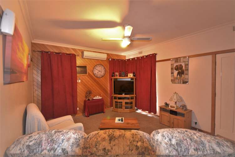 Fourth view of Homely house listing, 45 Roper Street, Mount Beauty VIC 3699