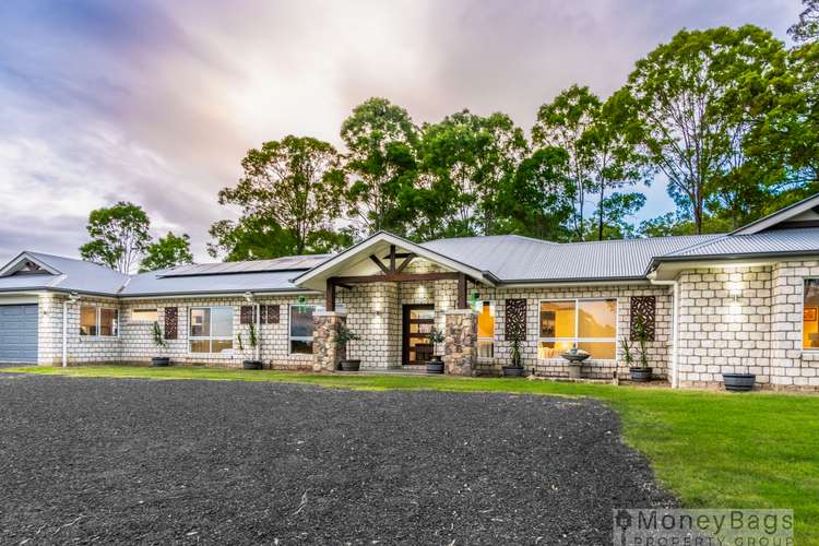 Main view of Homely house listing, 33-35 Elwyn Drive, Veresdale Scrub QLD 4285