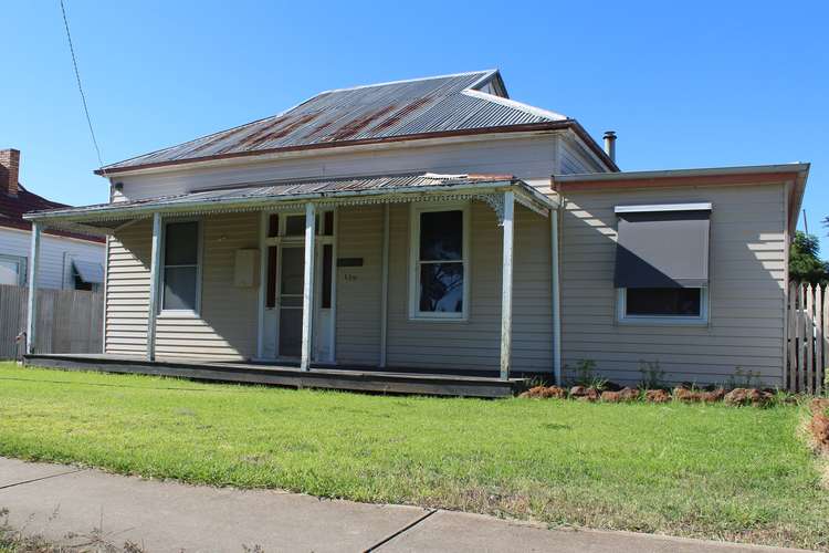 Main view of Homely house listing, 139 Nelson Street, Nhill VIC 3418