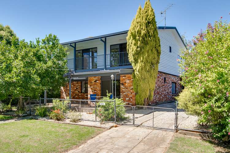 Main view of Homely house listing, 3806 OMEO HIGHWAY, Eskdale VIC 3701