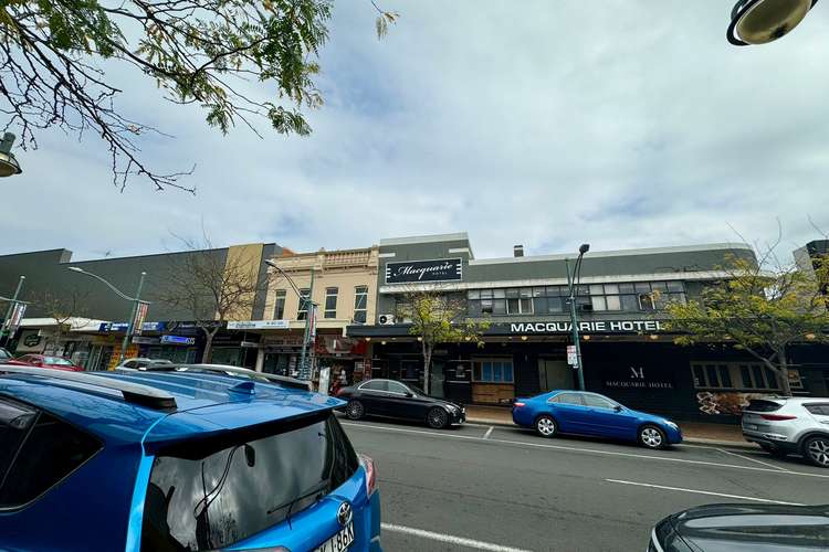 Room15/269 Macquarie St, Liverpool NSW 2170