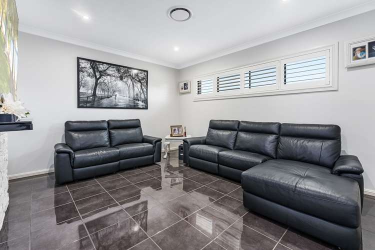 Third view of Homely house listing, 19 Carberry Road, Appin NSW 2560