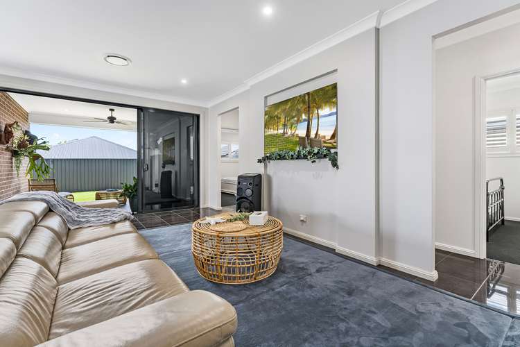 Fourth view of Homely house listing, 19 Carberry Road, Appin NSW 2560