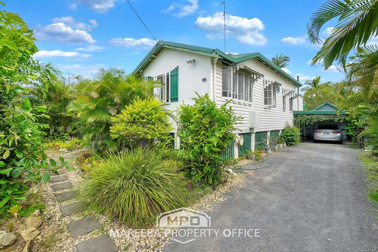 Main view of Homely house listing, 45 Atherton Street, Mareeba QLD 4880