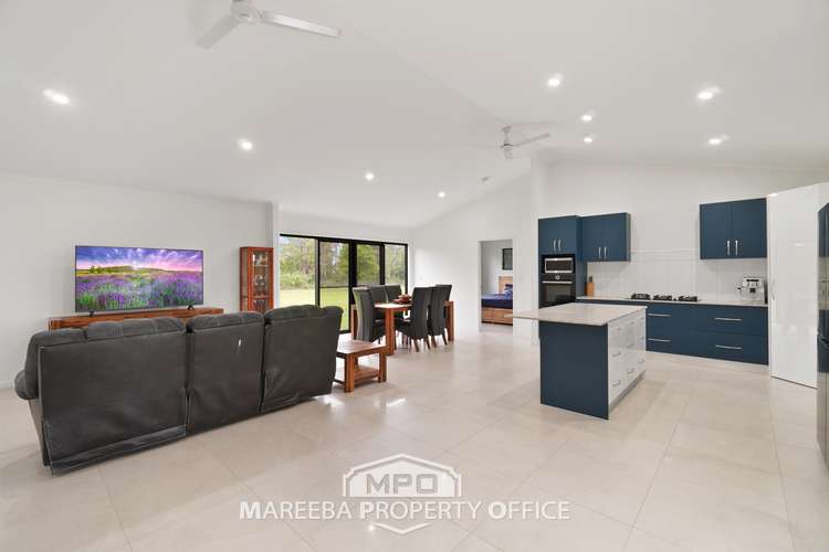 Fifth view of Homely acreageSemiRural listing, 30 McGrath Road, Mareeba QLD 4880