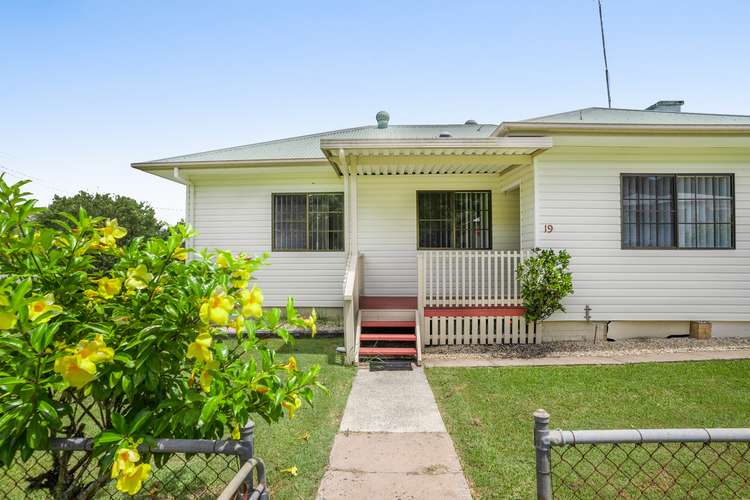 19 Gardner Avenue, Lismore NSW 2480