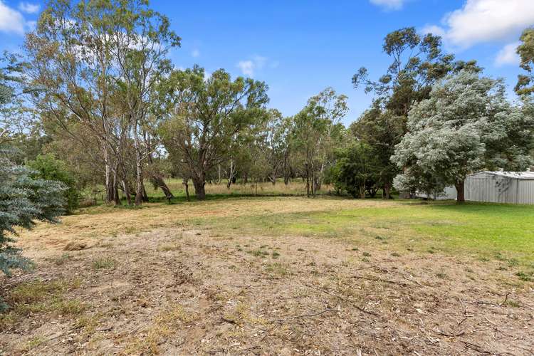 Main view of Homely residentialLand listing, 8-10 Scobie Street South, Avenel VIC 3664