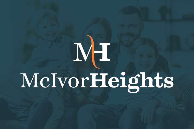 LOT 15 McIvor Heights, Junortoun VIC 3551