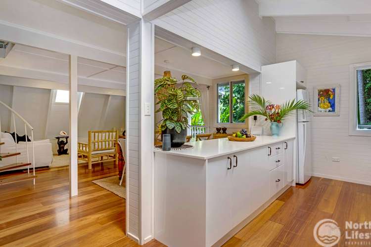 Main view of Homely house listing, 53 Helen Street, South Golden Beach NSW 2483