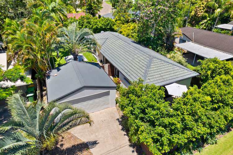 12 Gumnut Court, Tewantin QLD 4565