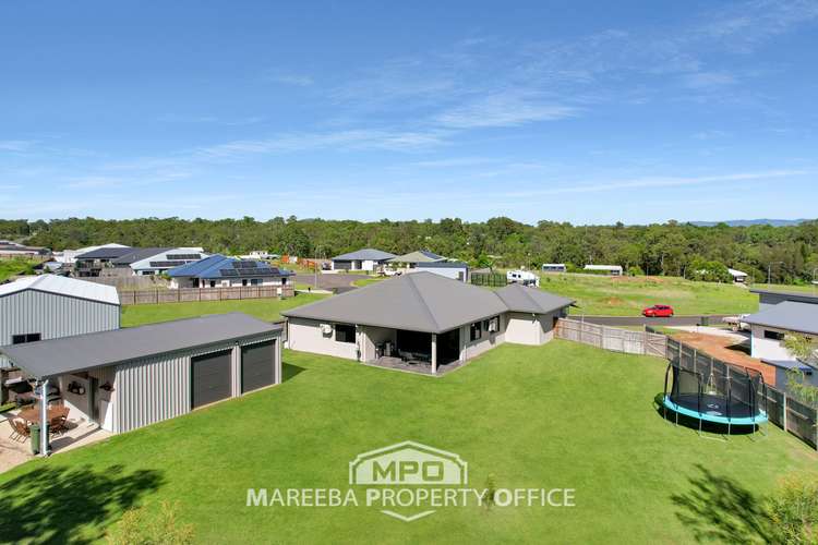Main view of Homely house listing, 13 Kevin Court, Mareeba QLD 4880
