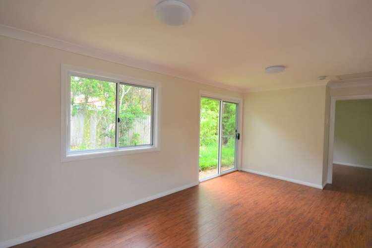 Main view of Homely house listing, 3A Kynan Close, Lake Haven NSW 2263