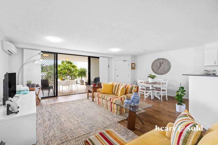 Main view of Homely unit listing, 34/885 David Low Way, Marcoola QLD 4564