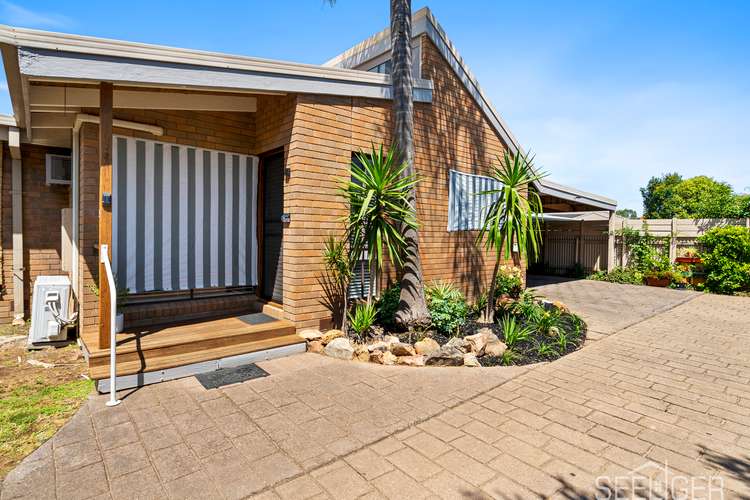 5/53 McLeod Street, Yarrawonga VIC 3730