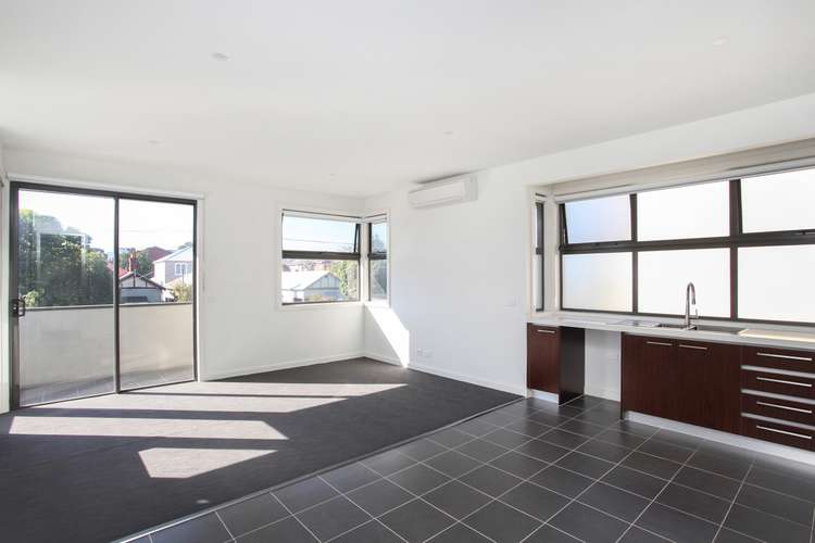 2/119 The Parade, Ascot Vale VIC 3032