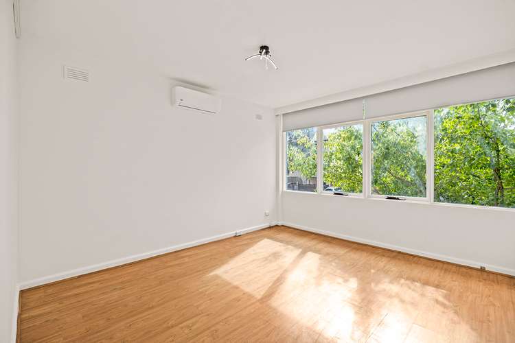 Fifth view of Homely apartment listing, 5/91 Westbury Street, St Kilda East VIC 3183