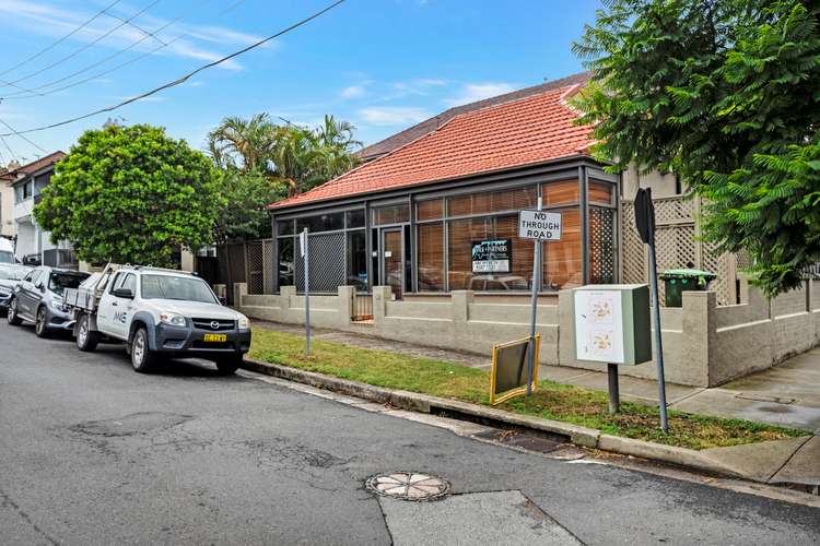 Main view of Homely house listing, 117 Ebley Street, Bondi Junction NSW 2022