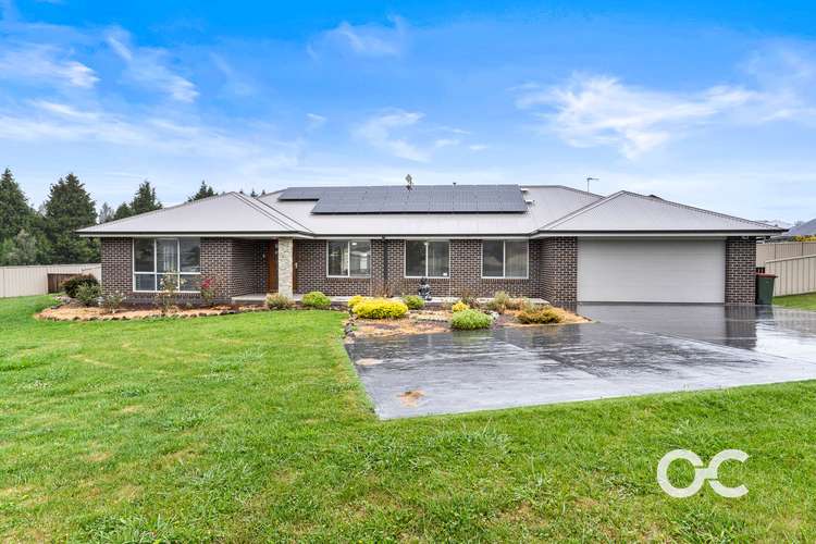 371 The Escort Way, Orange NSW 2800