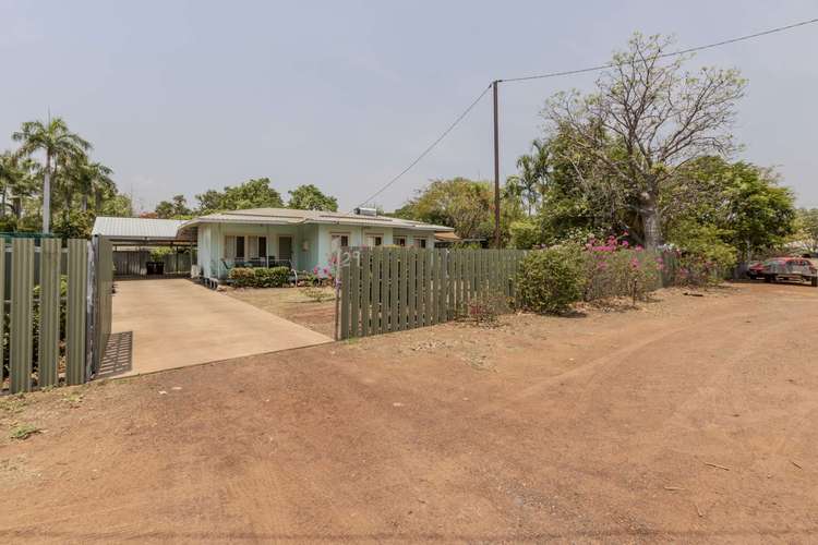 Main view of Homely house listing, 29 Nutwood Crescent, Kununurra WA 6743