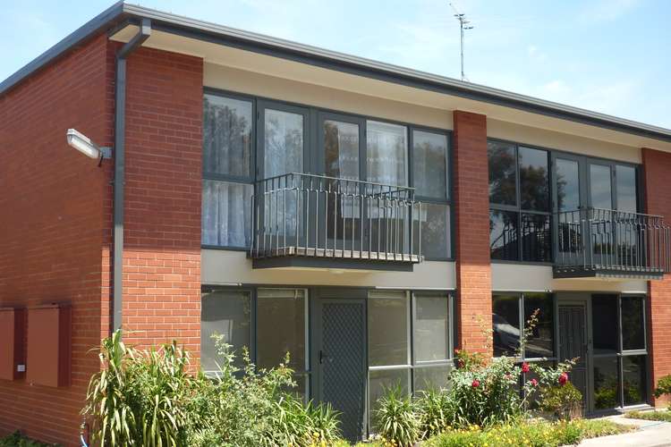 Main view of Homely unit listing, 1/23 Lower Plenty Road, Rosanna VIC 3084