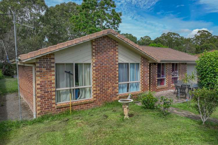 Main view of Homely house listing, 7 Hampton Court, Lansdowne NSW 2430