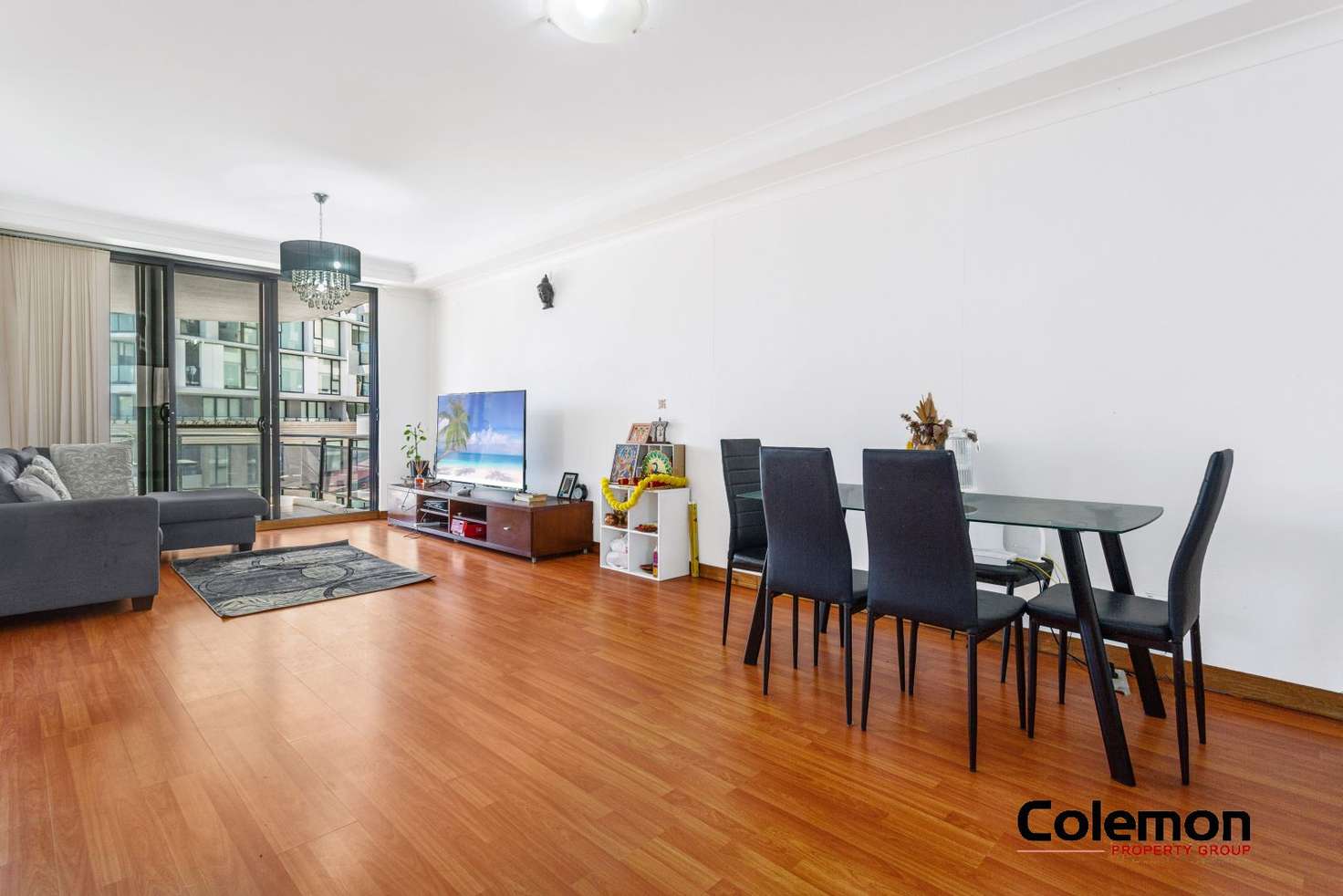 Main view of Homely apartment listing, 9/558-560 Princes Hwy, Rockdale NSW 2216