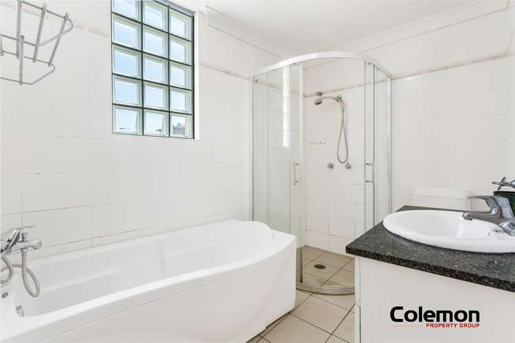 Fifth view of Homely apartment listing, 9/558-560 Princes Hwy, Rockdale NSW 2216