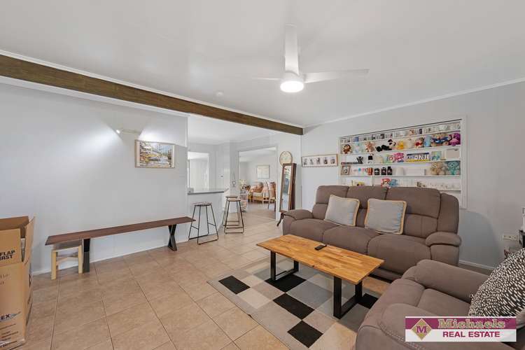 Sixth view of Homely house listing, 10 One Mile Road, Bundaberg North QLD 4670