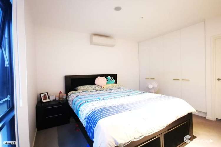 Main view of Homely apartment listing, 311C/3 Broughton Street, Parramatta NSW 2150