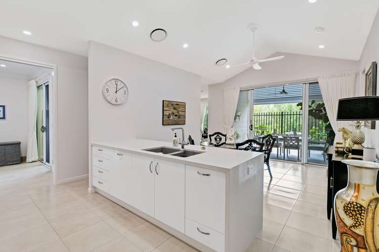 Main view of Homely retirement listing, 156/6 Charlston Place, Kuluin QLD 4558