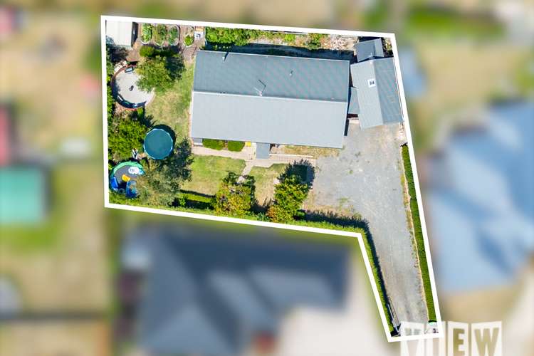 23 Country Field Court, Longford TAS 7301