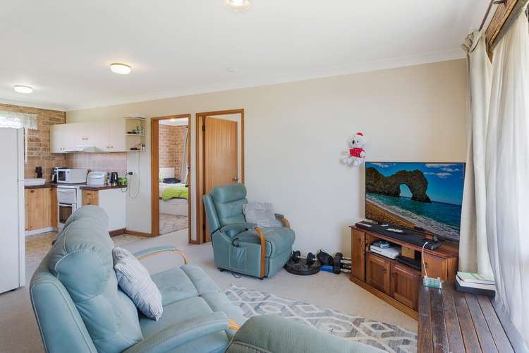 Fourth view of Homely unit listing, 1/32 Cresswick Pde, Dalmeny NSW 2546