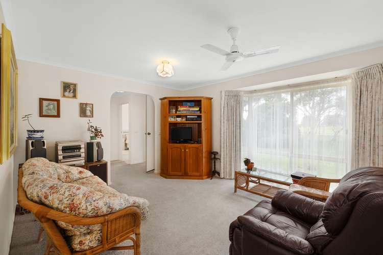 Sixth view of Homely house listing, 31 Bourke Avenue, Koroit VIC 3282