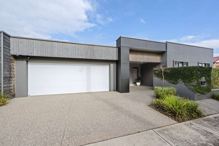 Main view of Homely house listing, 7 TOWER STREET, Wodonga VIC 3690