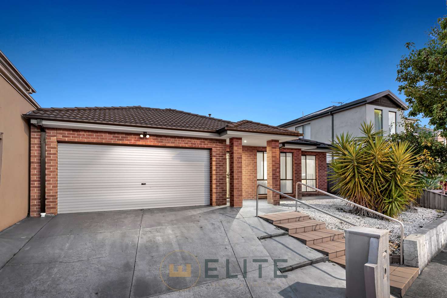 Main view of Homely house listing, 68 Ridgemont Drive, Berwick VIC 3806