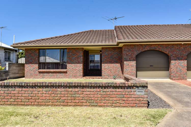 Unit 2 2A Case Street, Mount Gambier, Mount Gambier SA 5290