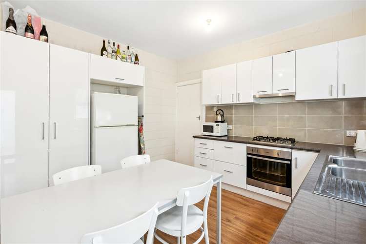 Second view of Homely unit listing, 3/2 Davenport Terrace, Seacliff Park SA 5049