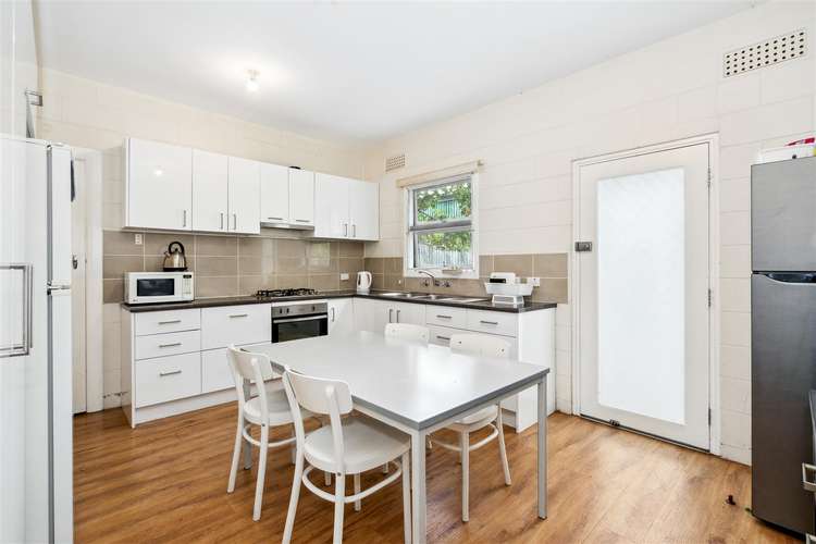Fourth view of Homely unit listing, 3/2 Davenport Terrace, Seacliff Park SA 5049