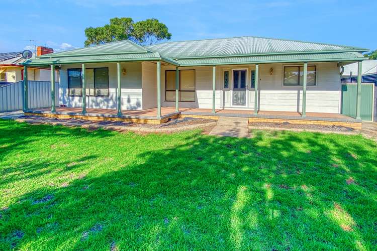 Main view of Homely house listing, 49 Currawang Ave, Leeton NSW 2705