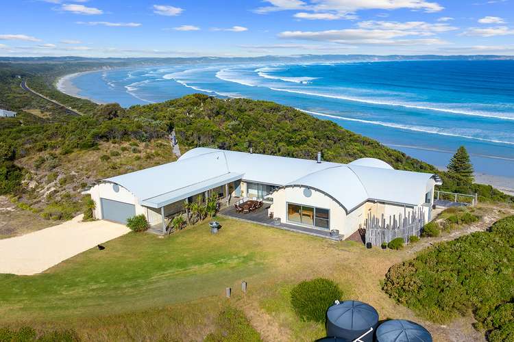 25 Peacocks Road, Cape Bridgewater VIC 3305